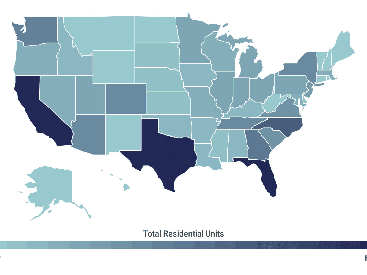 building-permits-heatmap