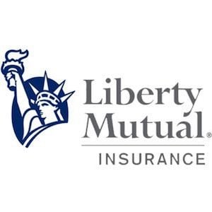 Liberty Mutual E&O Insurance