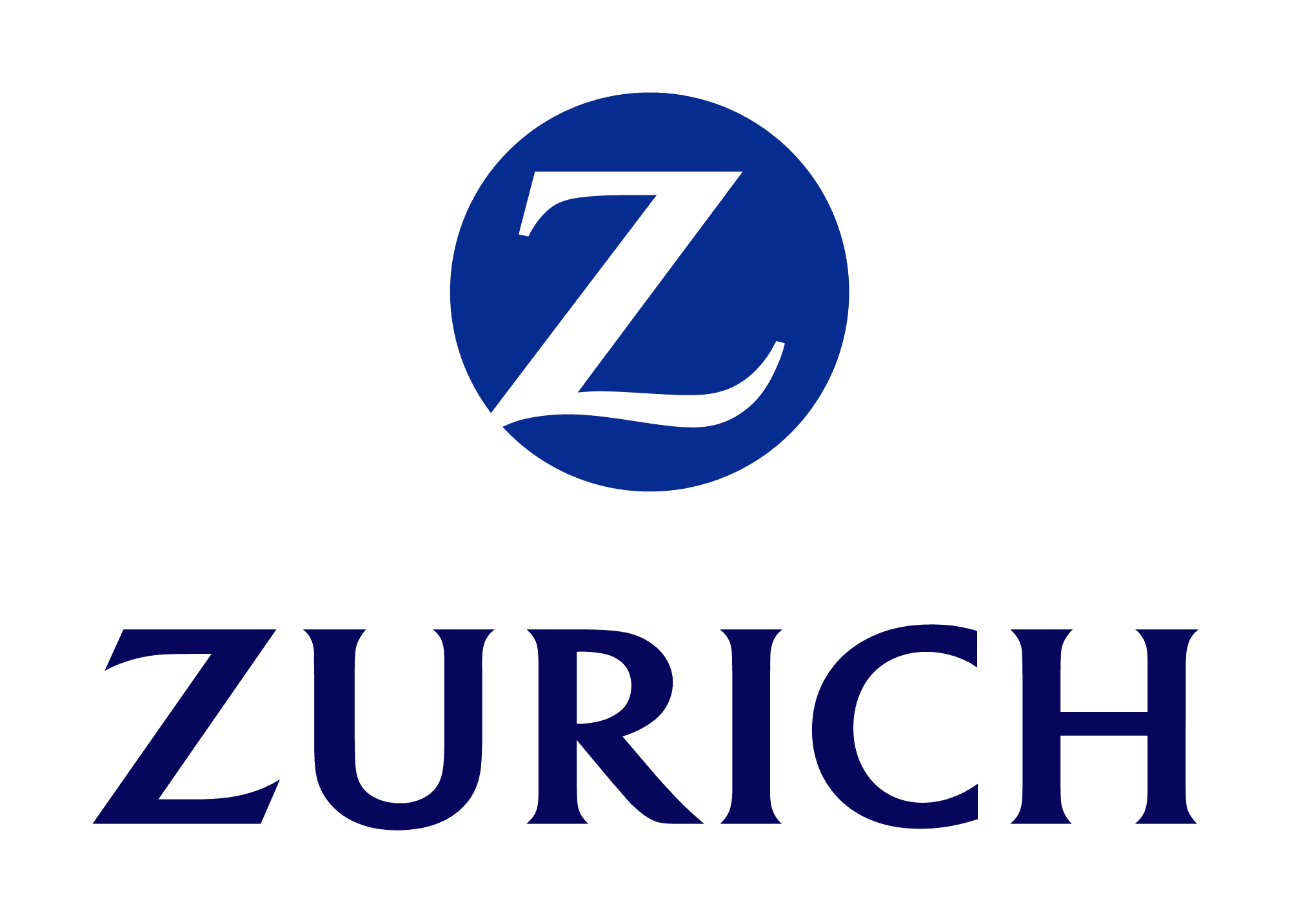 Zurich Builders Risk Insurance