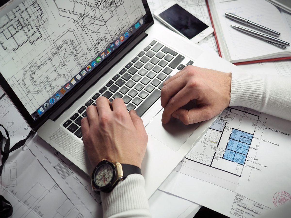 construction takeoff software
