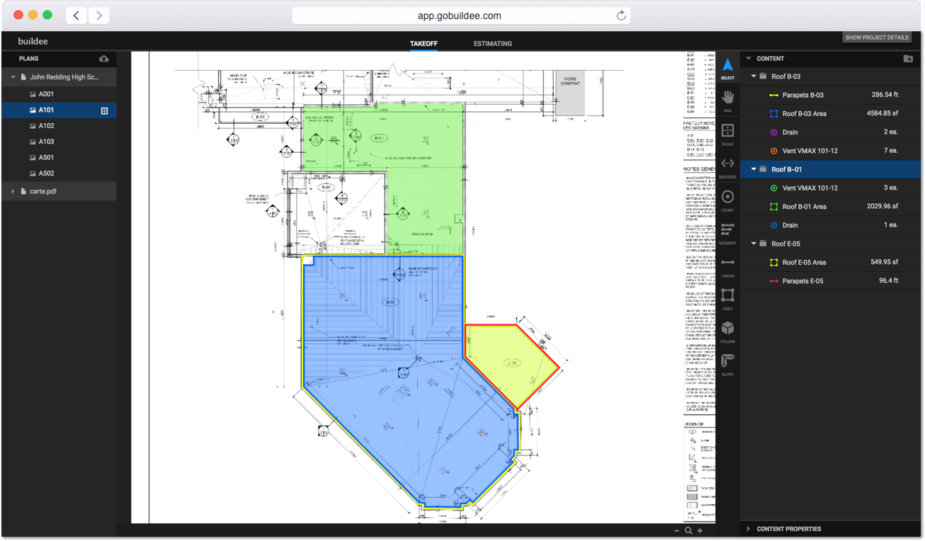 Residential construction software for mac windows 10