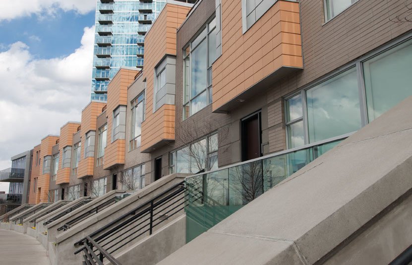 new-housing-denver