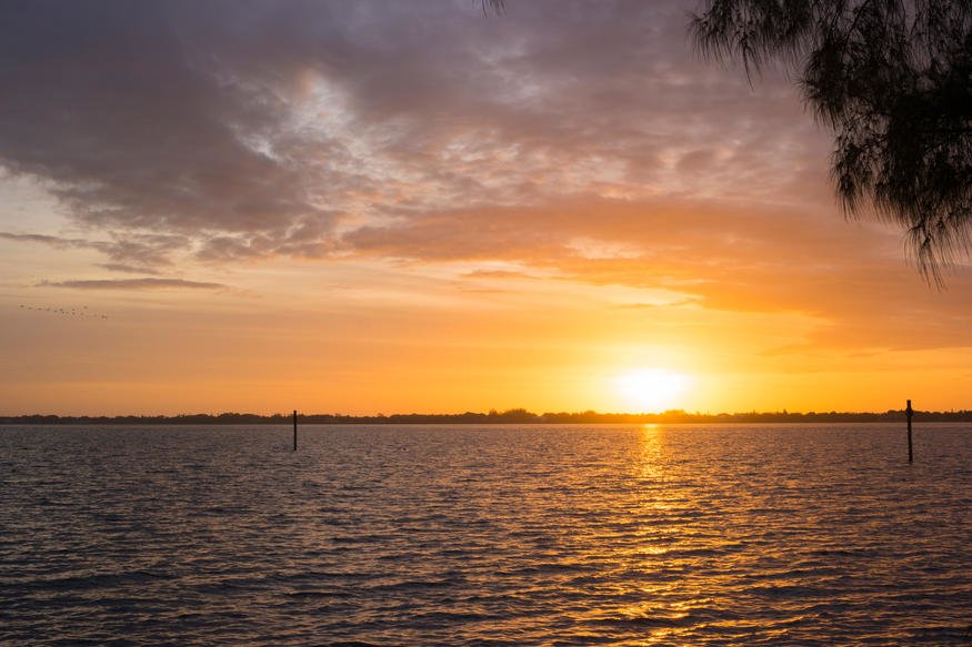 Cape Coral-Fort Myers, FL