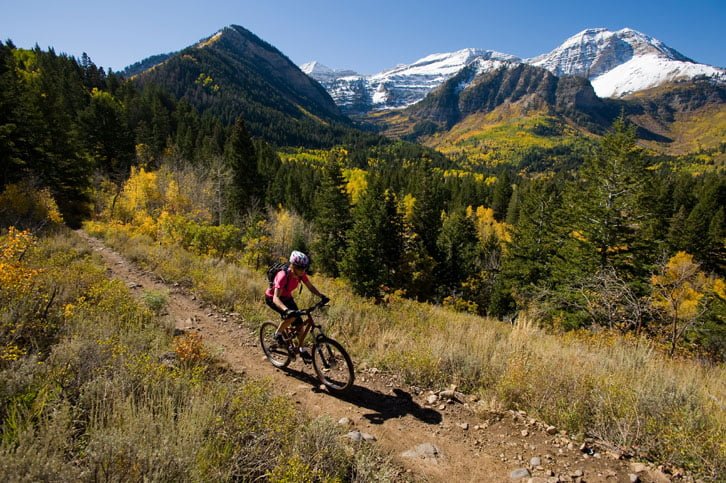 Utah Provo BNRT2P