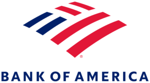 Bank of America HELOC