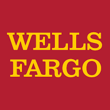 Wells Fargo HELOC