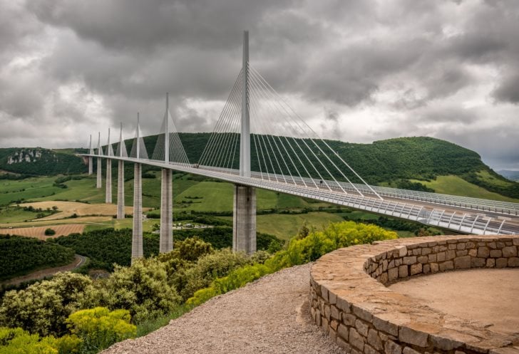 Civil engineering EYFDRW