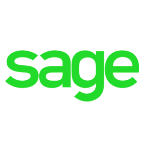Sage Estimating logo