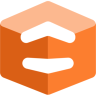 The Estimating Edge logo