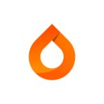 Countfire Best Construction Takeoff Software for 2026
