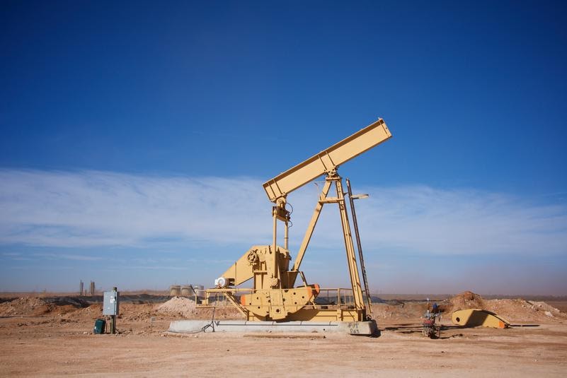 Texas Midland PP1R71