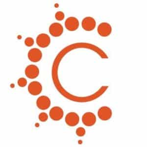 Clear Estimates logo