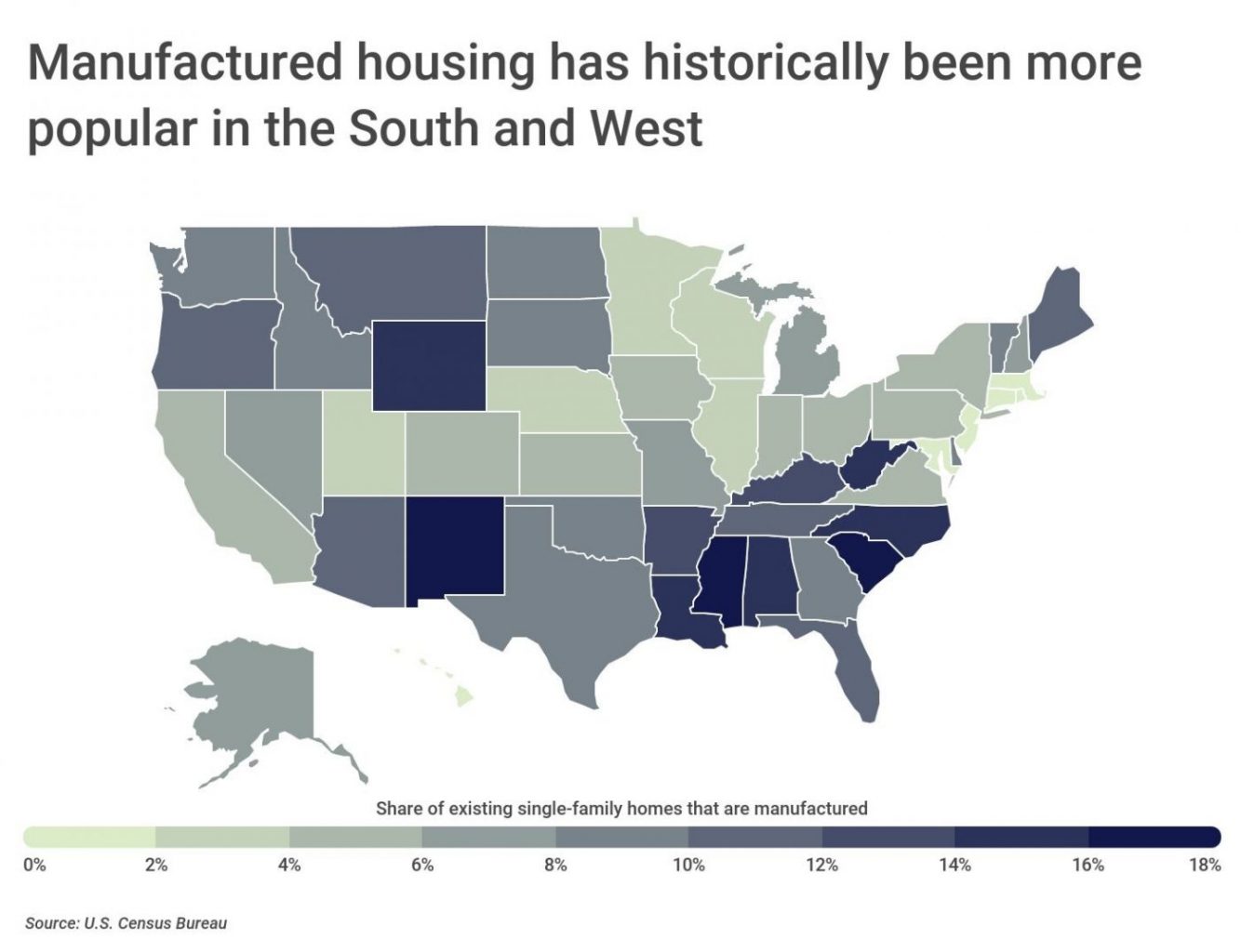 Chart3 Manufactured housing by state scaled
