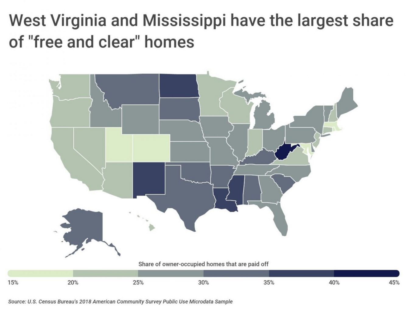 Chart3 Share of homes paid off by US state scaled