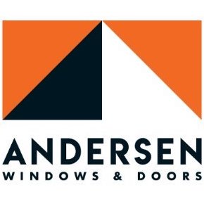 Andersen Replacement Windows
