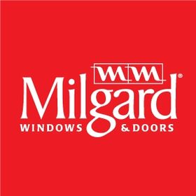 Milgard Replacement Windows