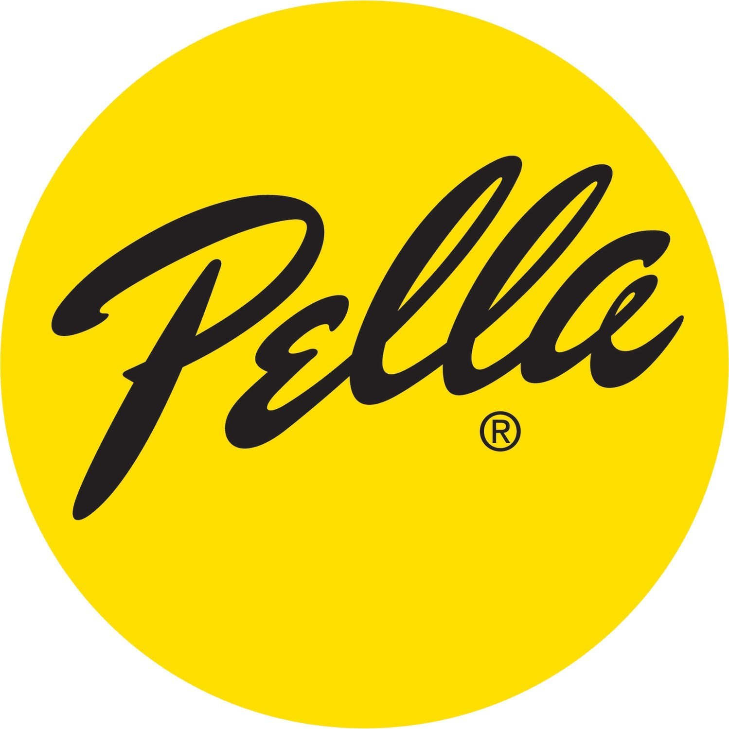 Pella Replacement Windows