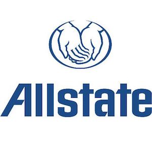 Allstate E&O Insurance