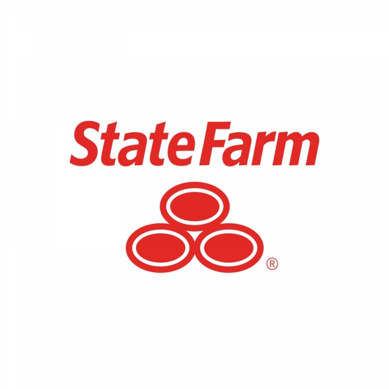 State Farm Builders Risk Insurance