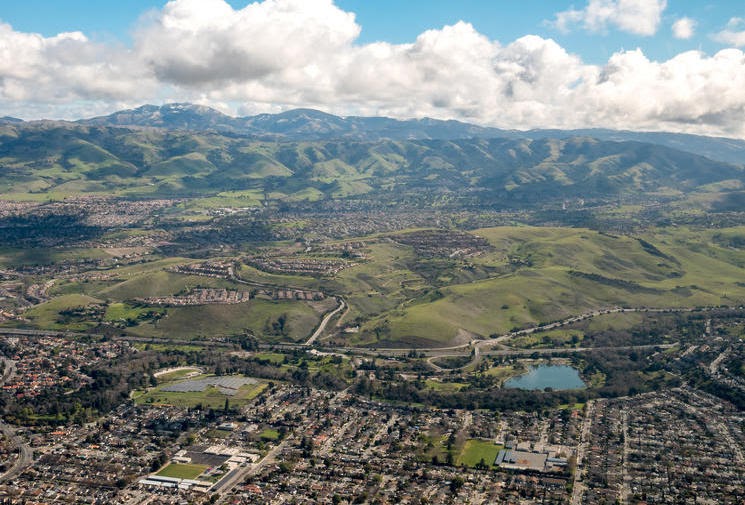 02 California San Jose MEH8YX