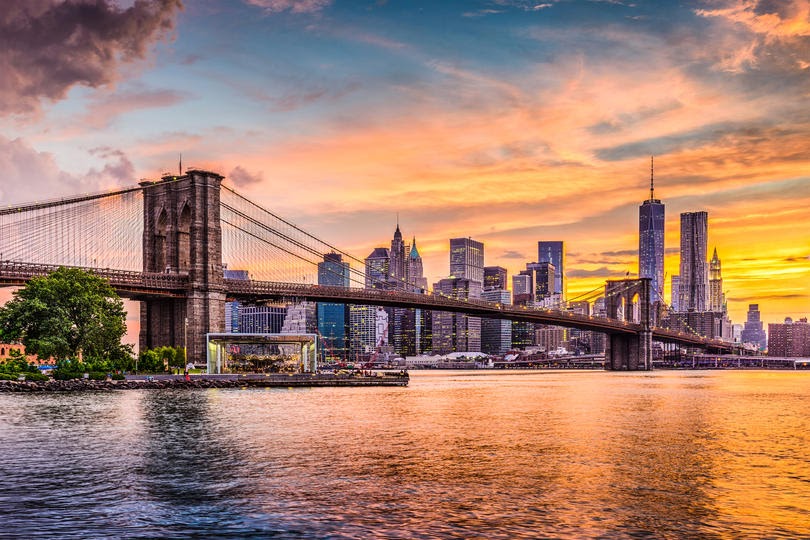 01 New York New York M3DGHF