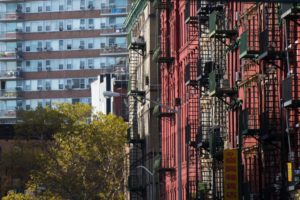 Property management software