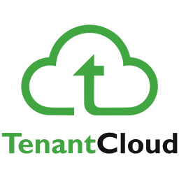 TenantCloud Property Management Software