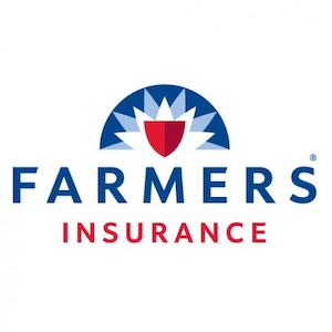 Farmers Landlord Insurance