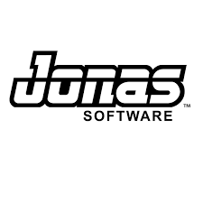 Jonas Construction Accounting Software