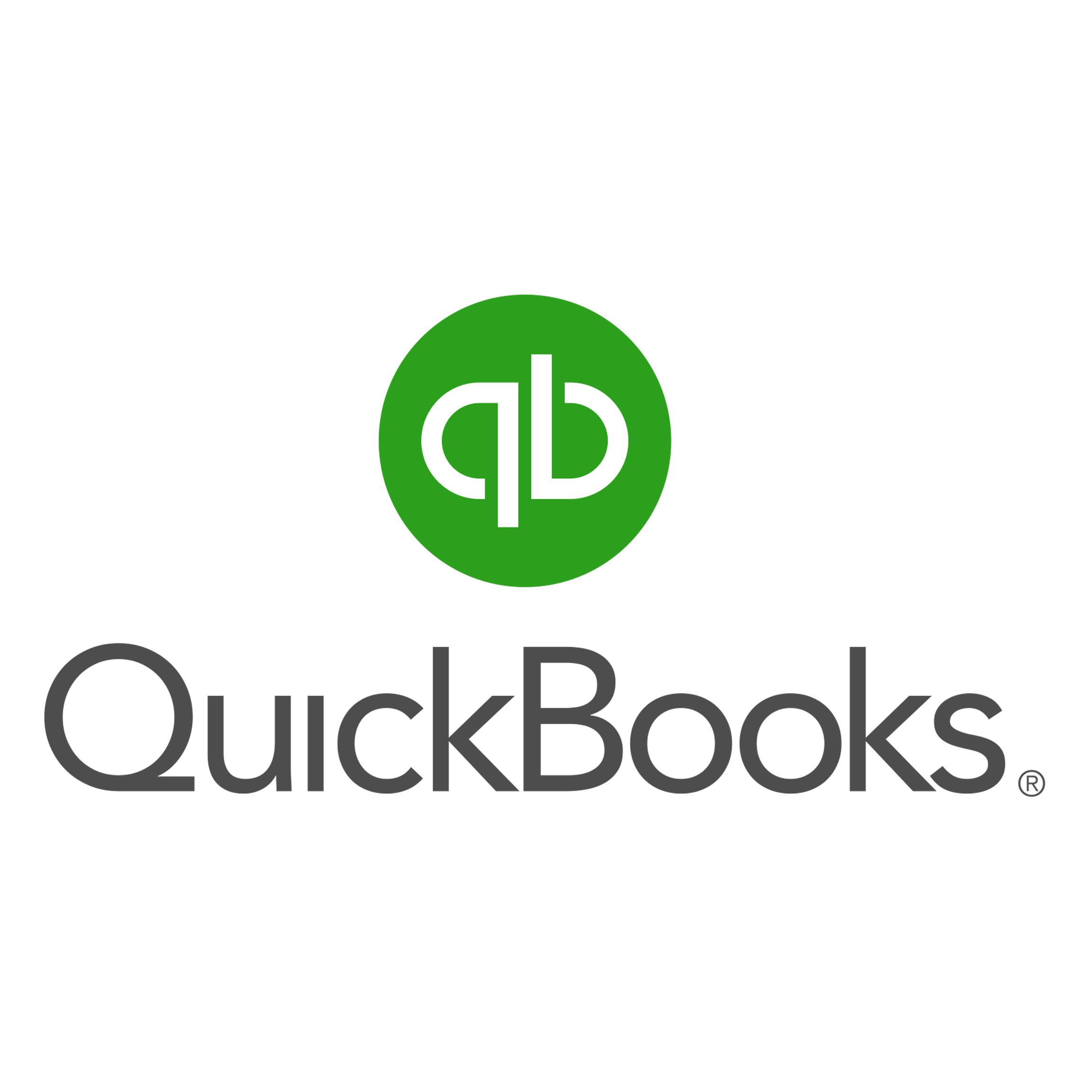 Quickbooks Construction Accounting Software