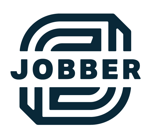 Jobber Field Service Management Software