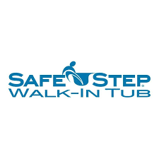 Safe Step Walk-In Tubs