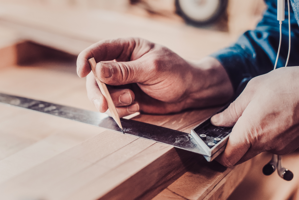 Carpenter