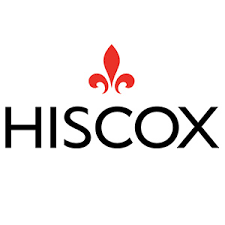 Hiscox Workers' Compensation