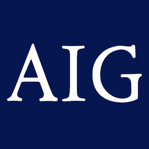 AIG Builders Risk Insurance