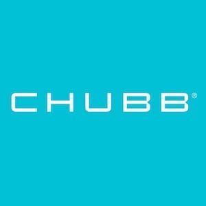 Chubb Builders Risk Insurance