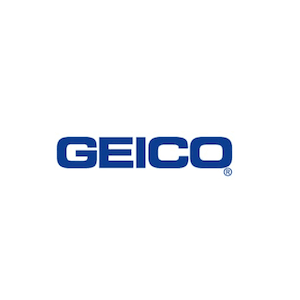 Geico Commercial Auto Insurance