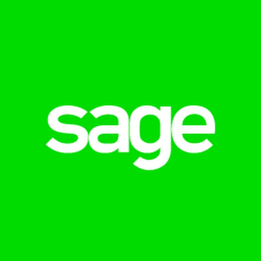 Sage 100 Construction Software