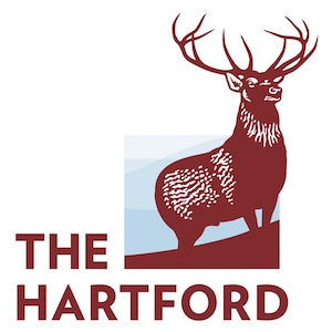 The Hartford Workman's Comp Insurance