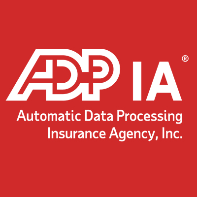 ADP Workers' Compensation Insurance