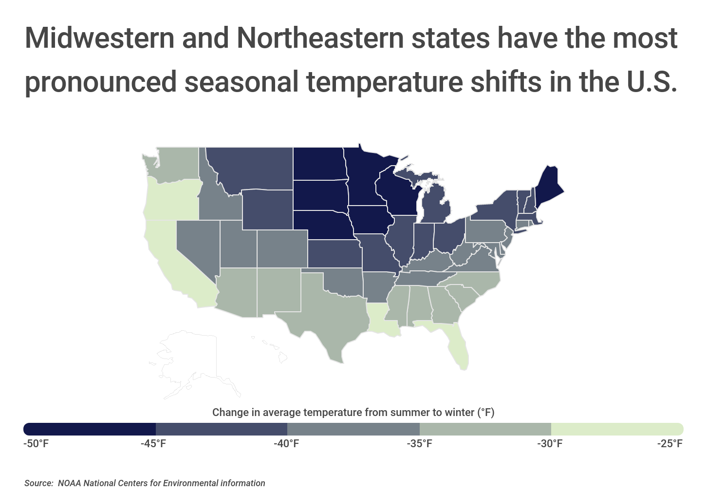 Chart2_The most pronounced seasonal temperature shifts in the US