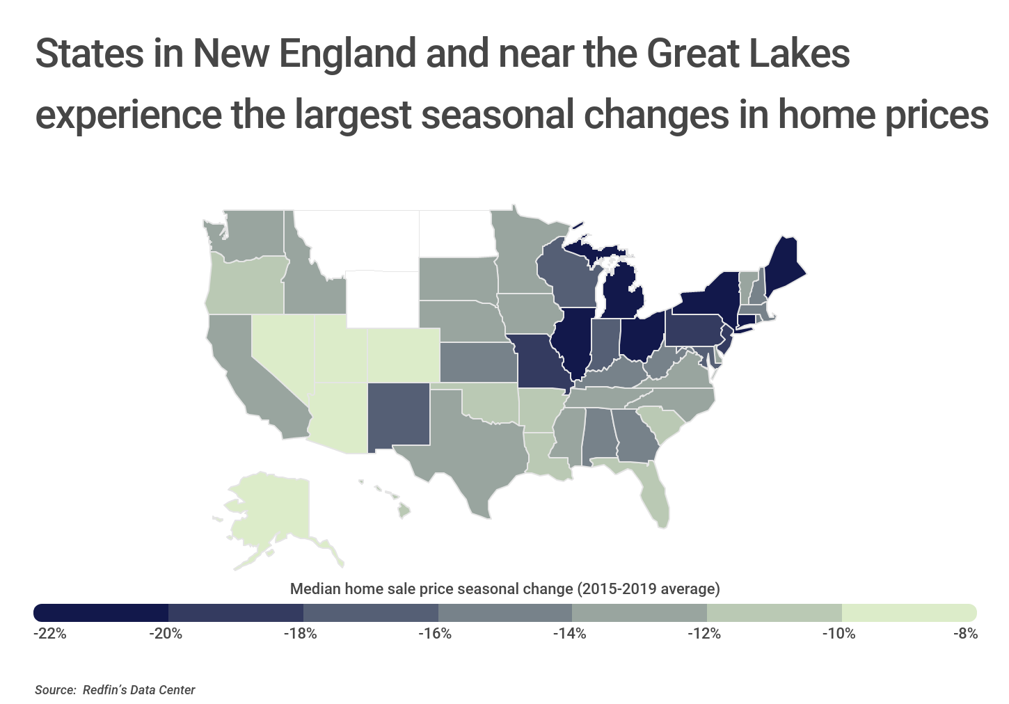 Chart3_The largest seasonal changes in home prices by state