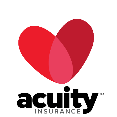 Acuity Commercial Truck Insurance