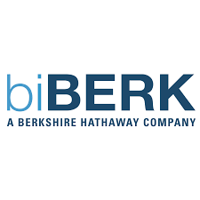 biBERK Commercial Auto Insurance