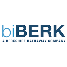 biBERK Landlord Insurance