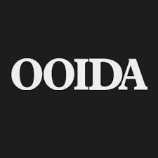 OOIDA Commercial Truck Insurance