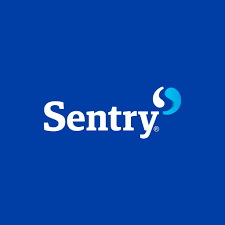 Sentry Commercial Truck Insurance