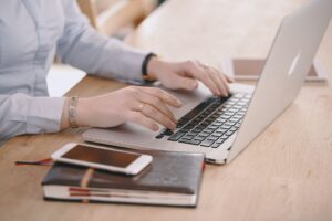 Construction Scheduling Software