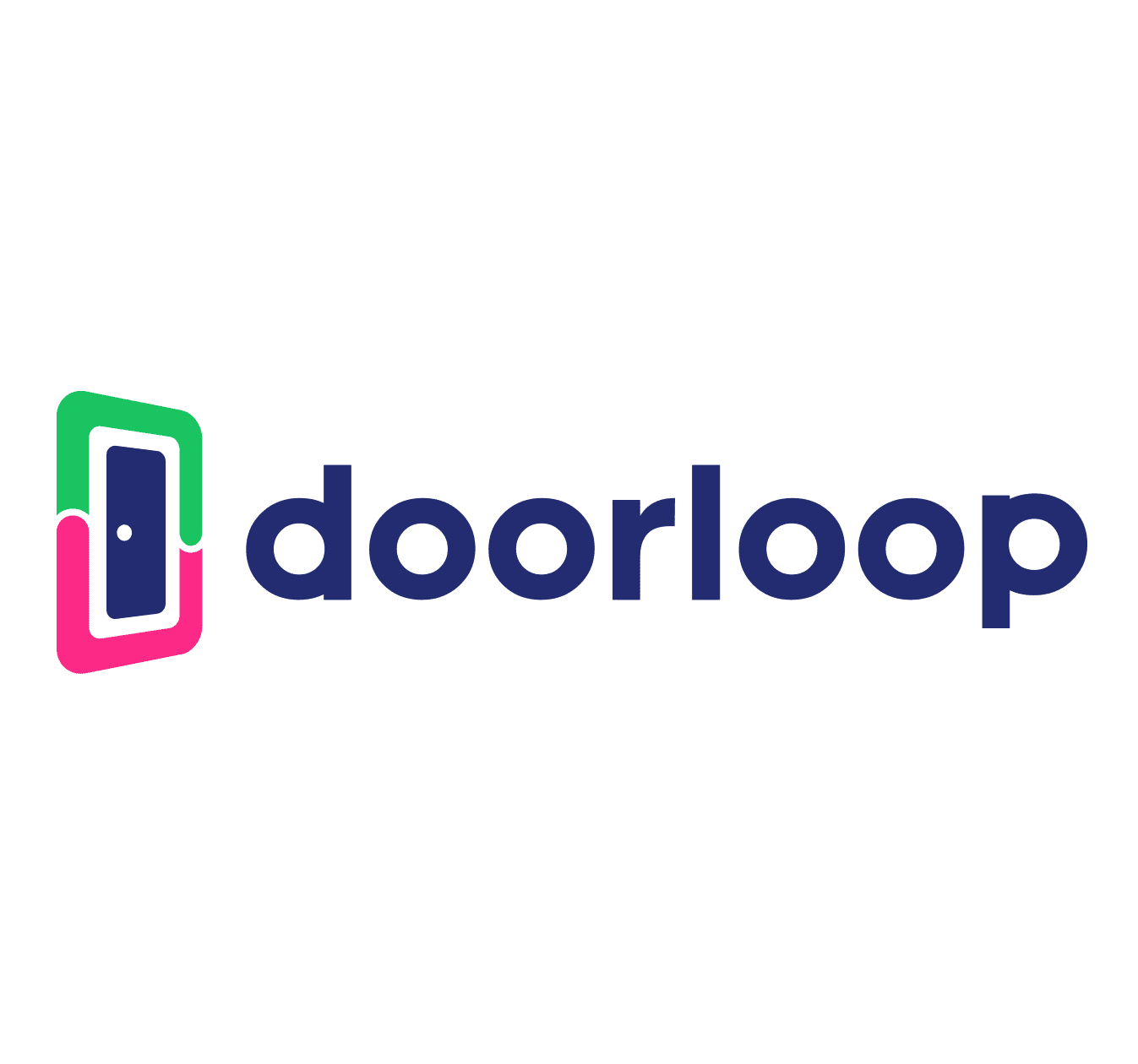 DoorLoop Property Management Software