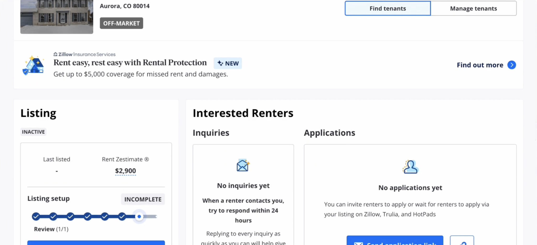 The 5 Best Property Management Software of 2023 Construction Coverage